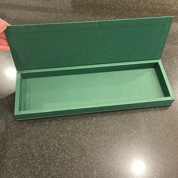 Authentic Rolex box - Picture 4 of 5